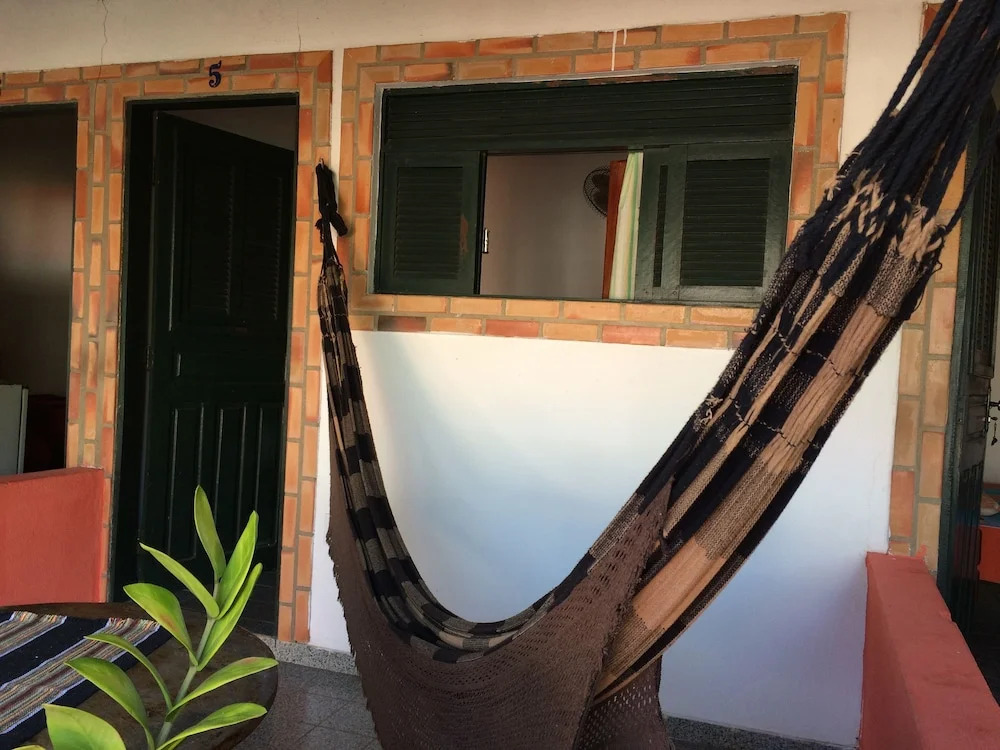 Casa Doce Vida