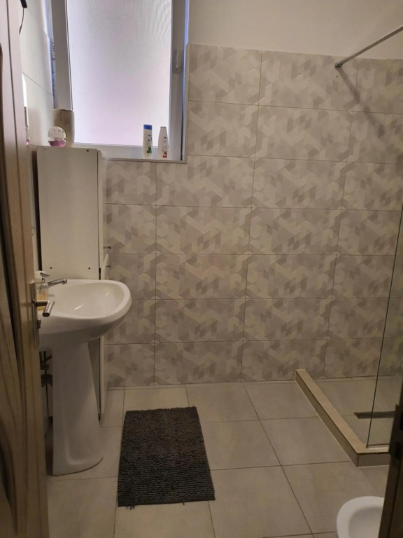 Apartament Mara