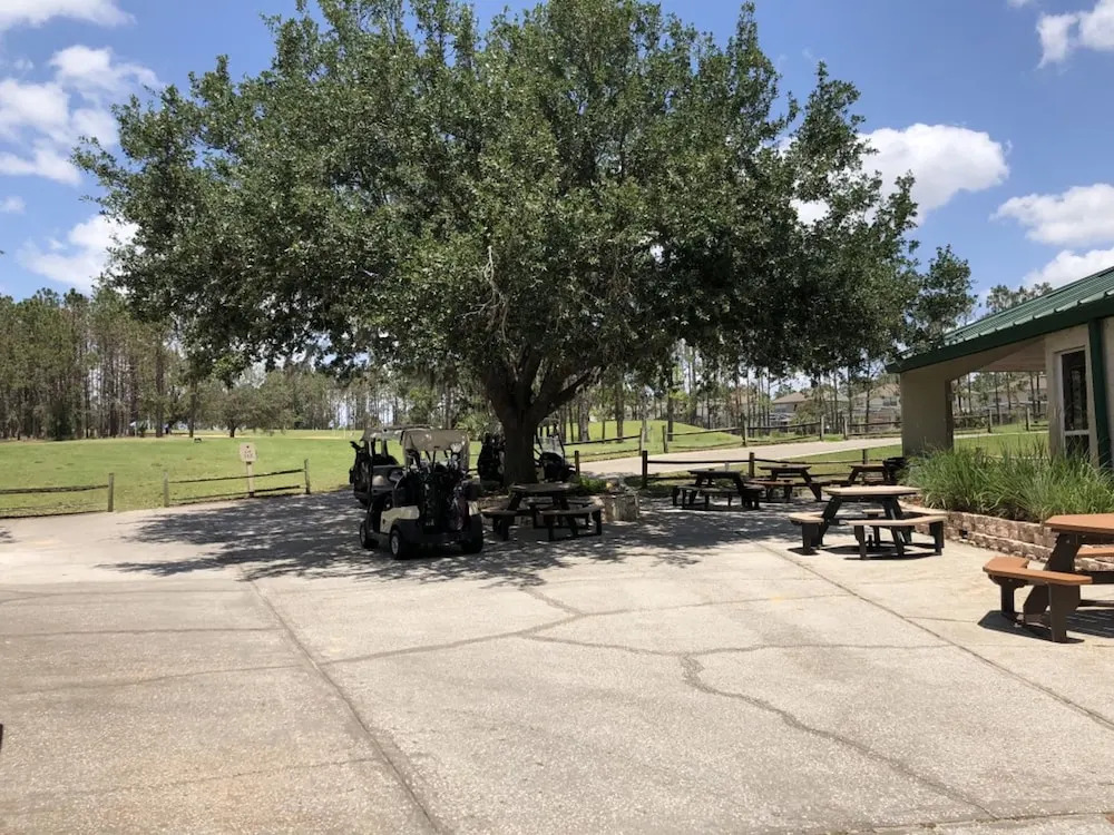 Highlands Reserve Golf & Country Club 110