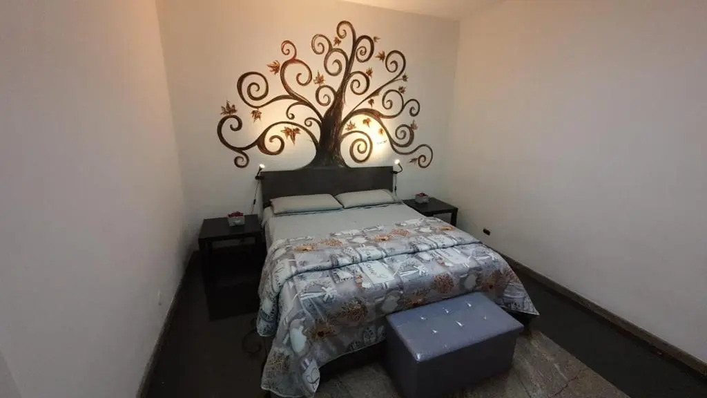 room 52
