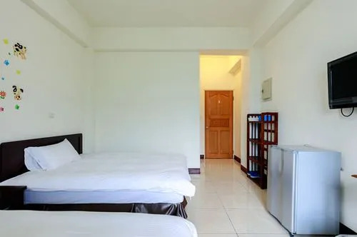 Yala Hotel