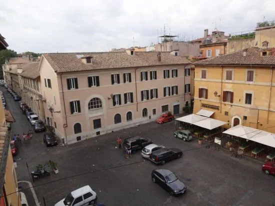 Arquati Home
