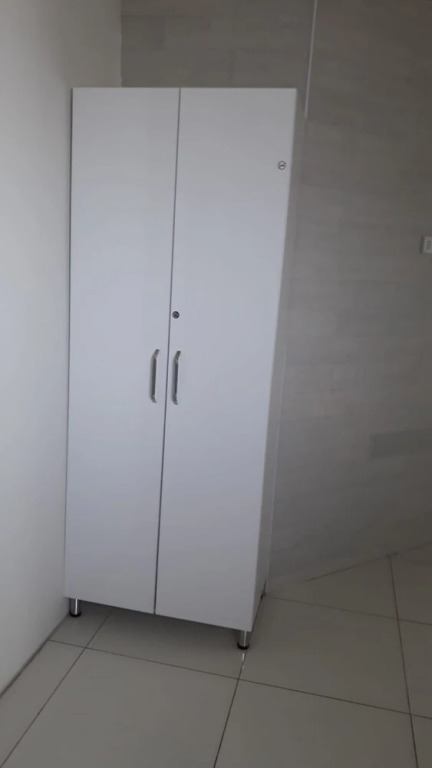 Amazing Inviting 2-bed Apartment in Alanya