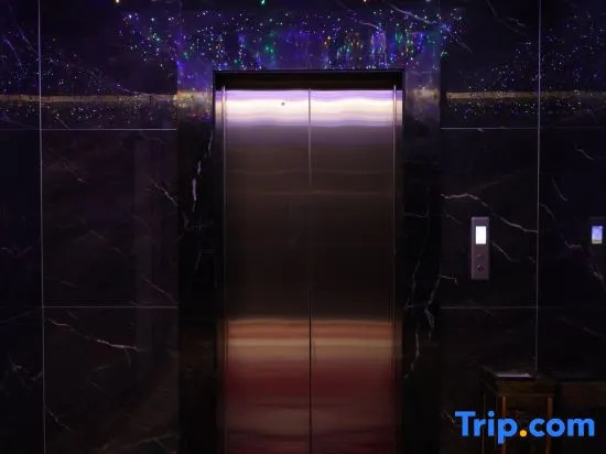 Sentosa Hotel (Tongqiao, Huizhou Zhongkai High-tech Zone)