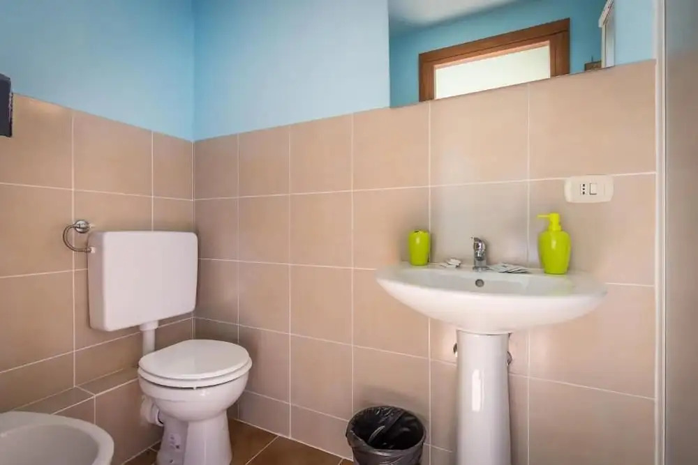 Rooms77 Florence centro storico firenze