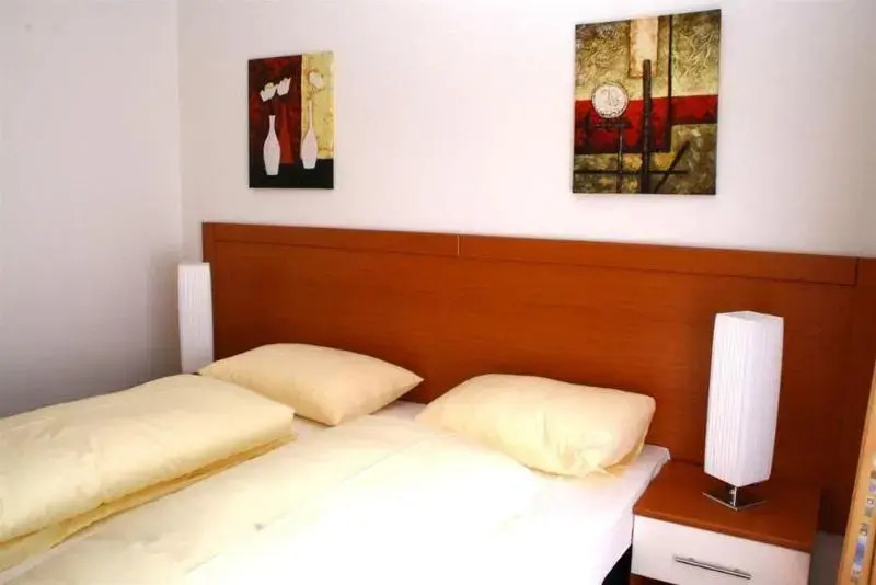 Evido Hotel