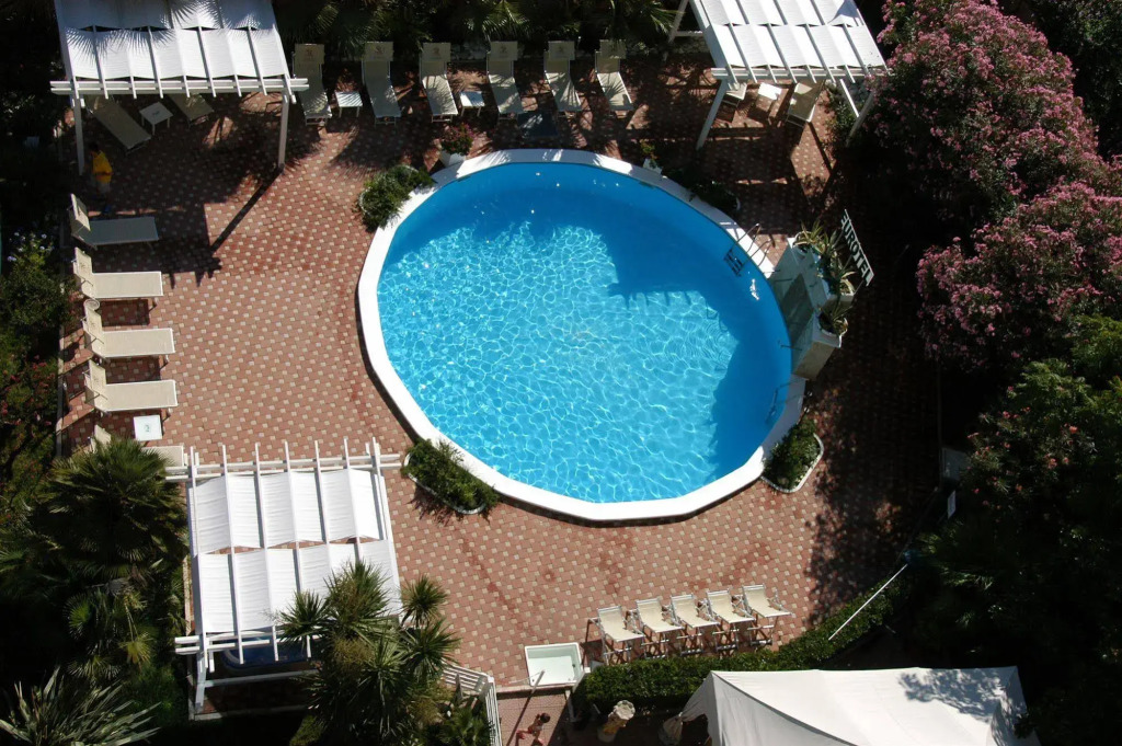 Eurotel