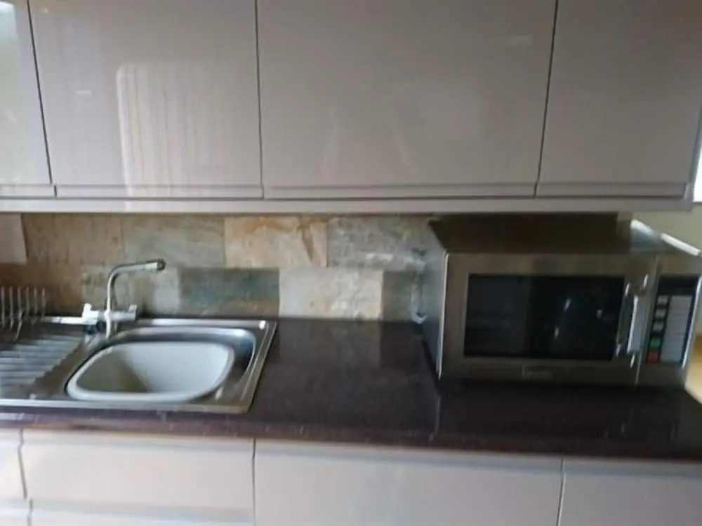 Studio 7 Apartment