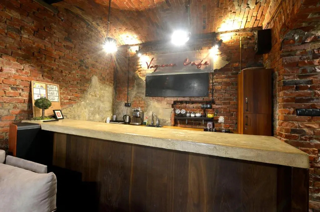 Apartamenty w Centrum Miasta - Bielsko-Biała