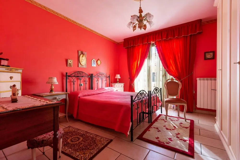 3283 Appartamento Garibaldi by Barbarhouse