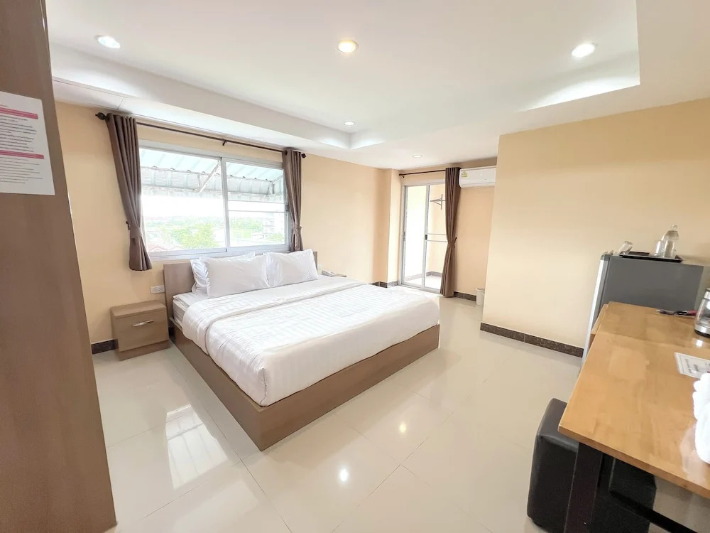 Wises Hotel