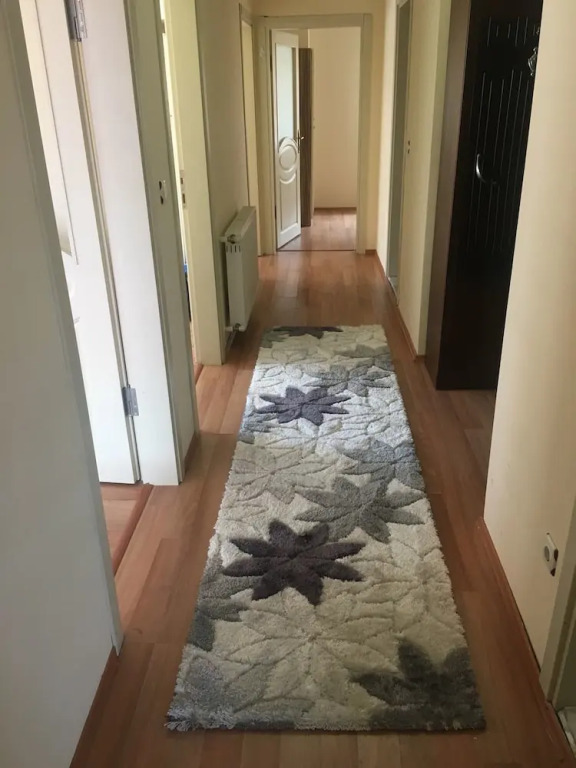 North Suite