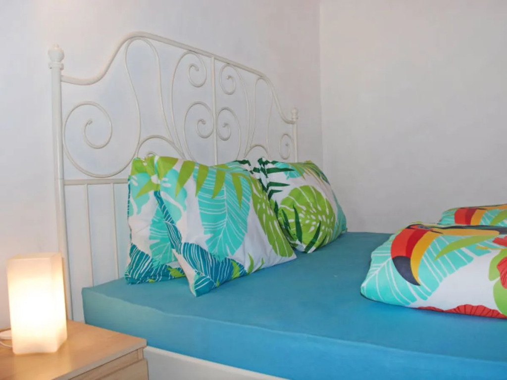 al Castello 39717