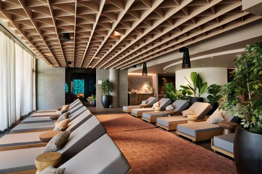 Arba Resort, Valamar Collection