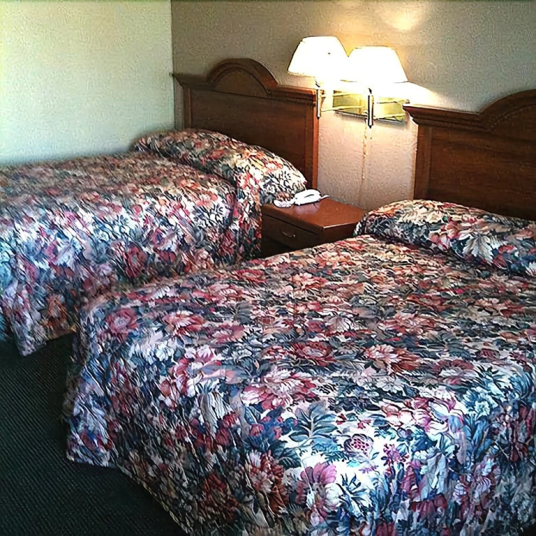 Relax Inn Augusta