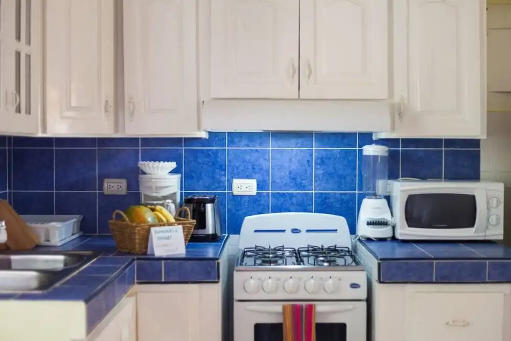 Apartmentos Florisel - Long Term Rentals Available