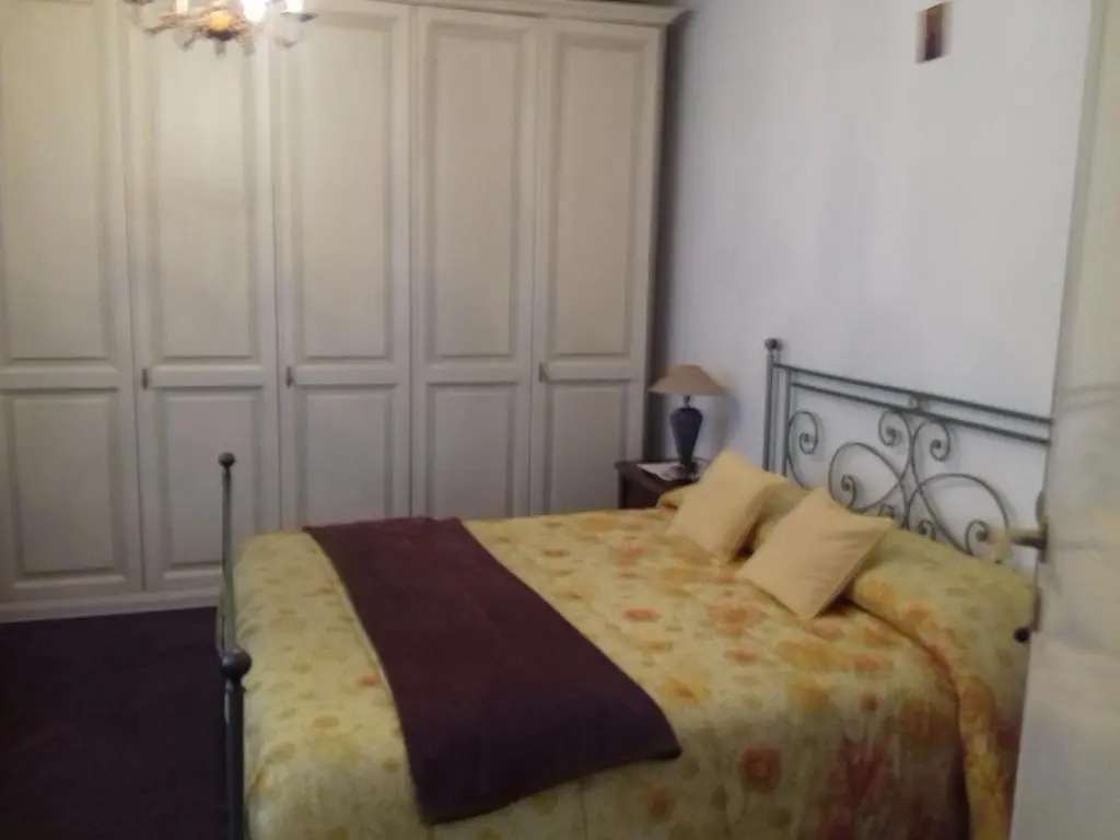 La Casa Di Natalina