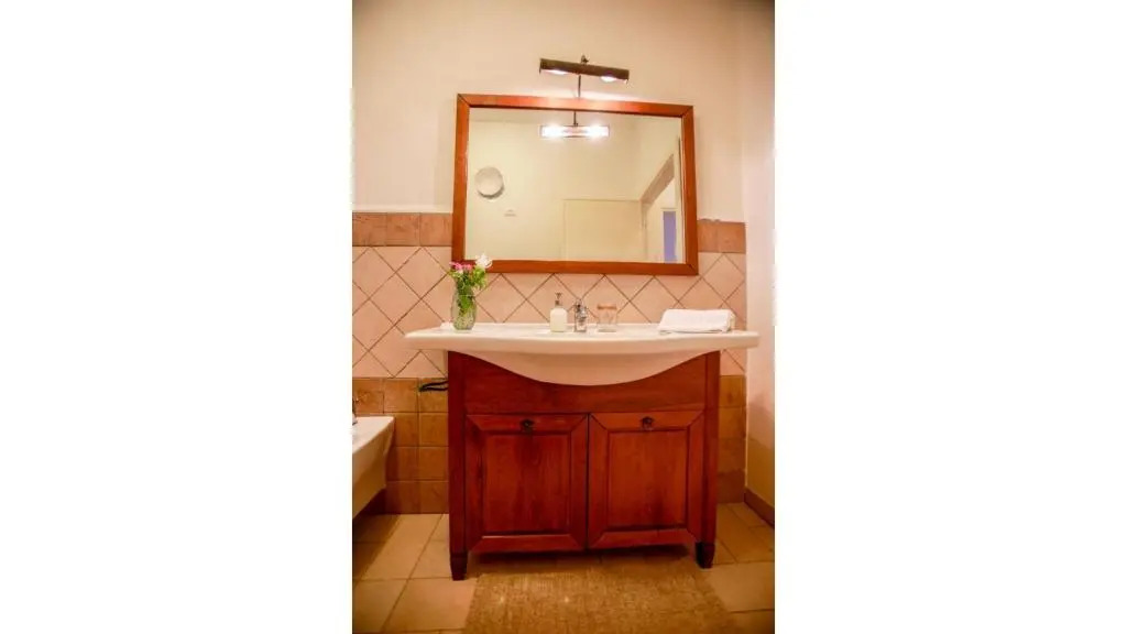 Villa indipendente con piscina privata by Pugliadamare