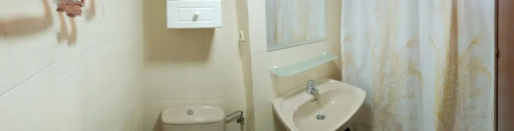 Apartamentos Cachirulo