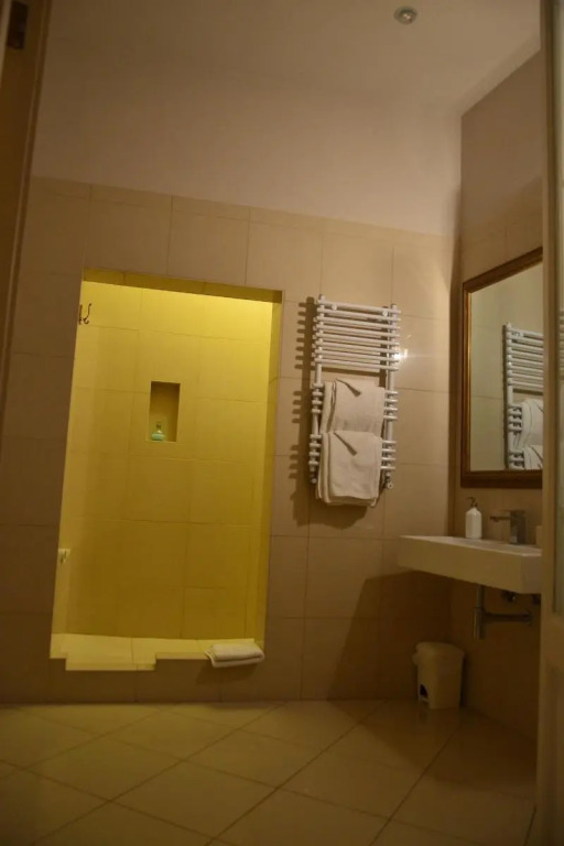 Palazzo Muro Leccese Relais de Charme & Wellness