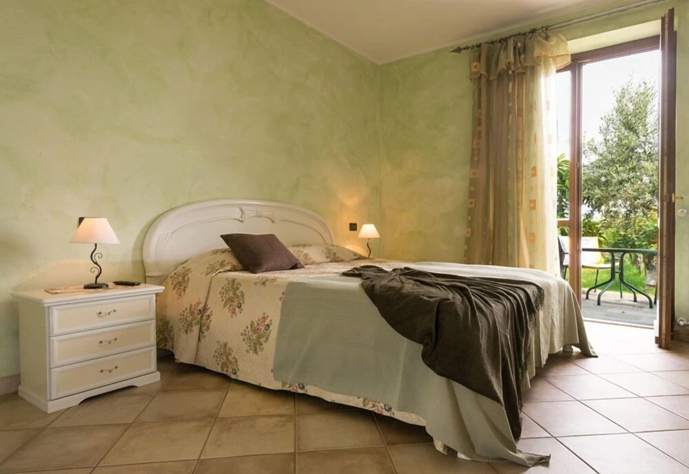 Agrialpi by Salfrutta