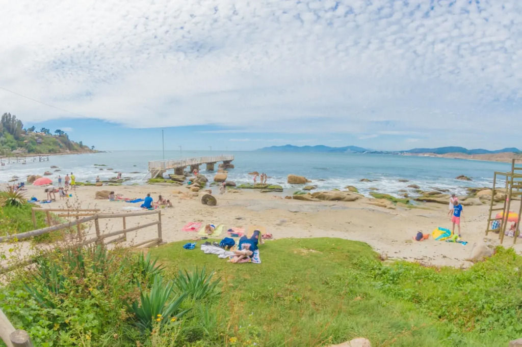 OCEANA SUITES BAHíA PELíCANOS ∙ SUITE C41