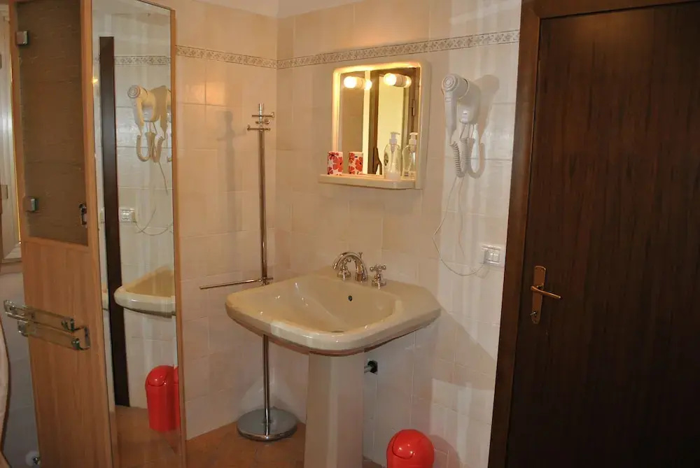Country House Il Prato