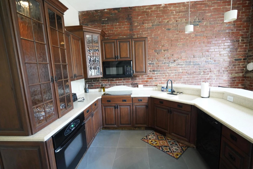 3E *Historic Gem* Heart of Southside-Sleeps 10