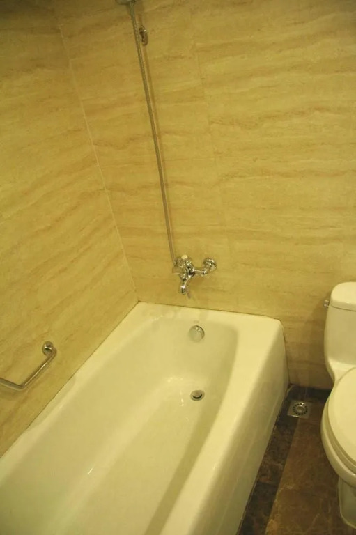 Fengzhan Hotel - Beijing
