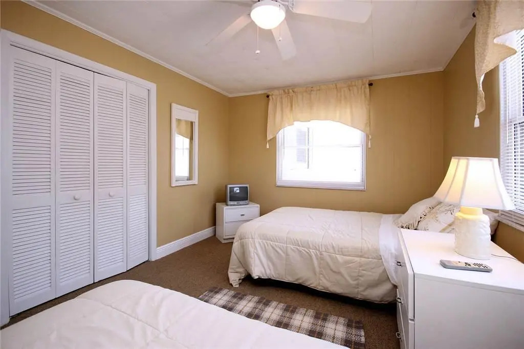 Pelican Beach House