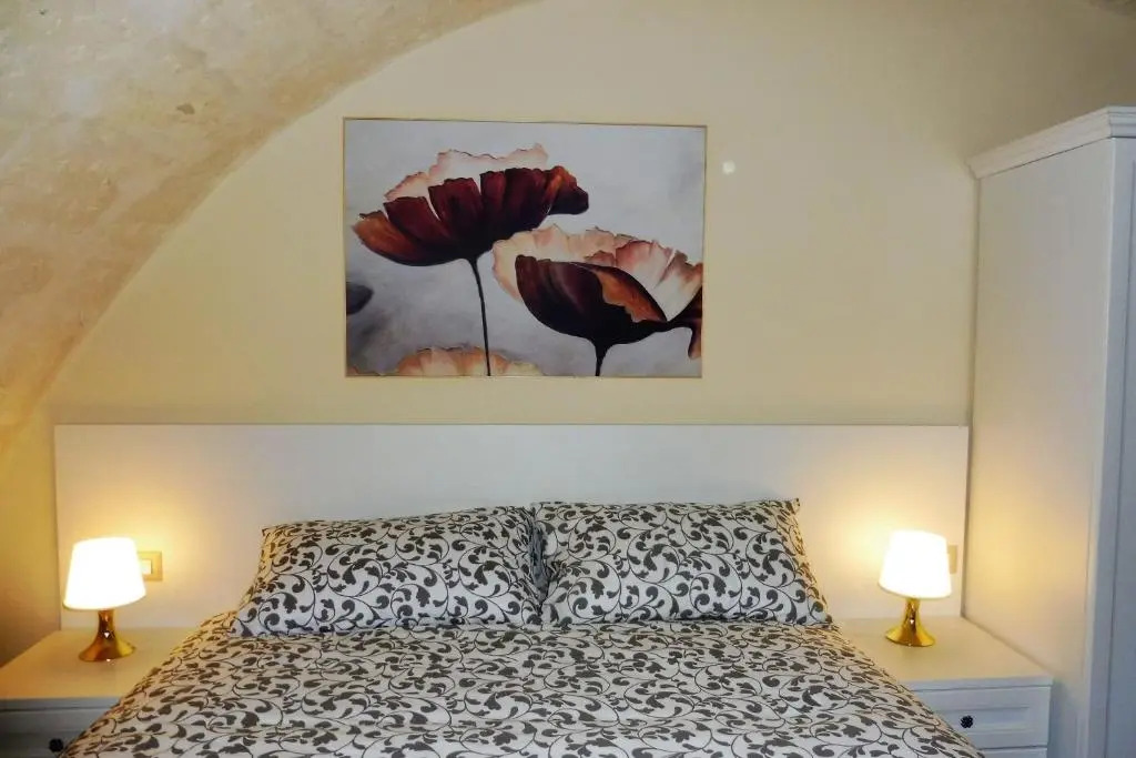 La Ginestra Affittacamere
