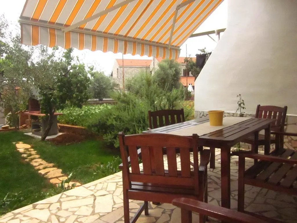 Verudela Apartment Maro