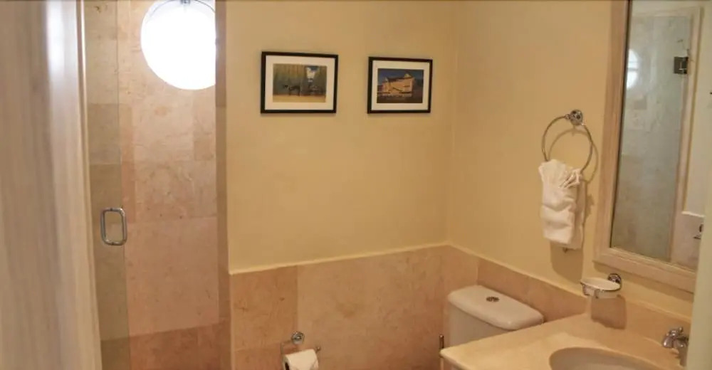 Royal Villa 26