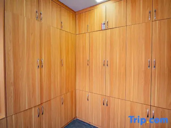 Ten Mile Spring Breeze Homestay in Tekes County