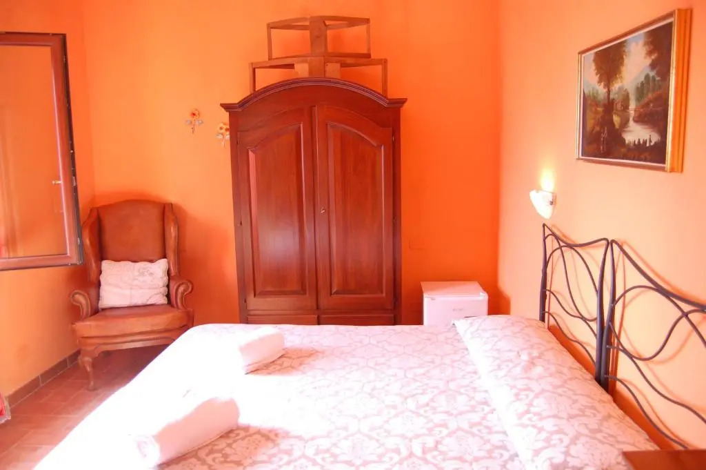 Mariani Bed&Breakfast