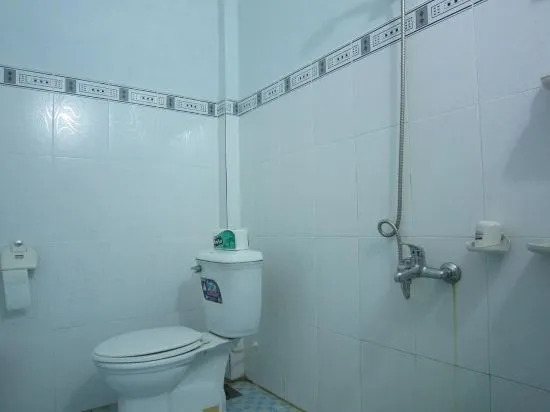 Kim Lien Phu Quoc Guesthouse