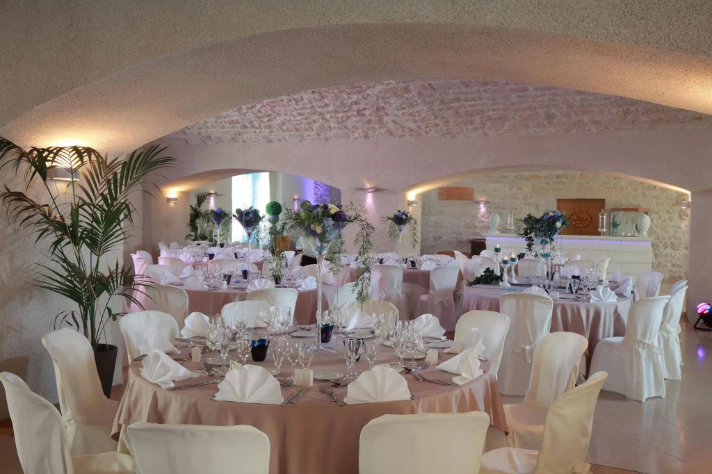 Hôtel Le Manoir des Montagnes