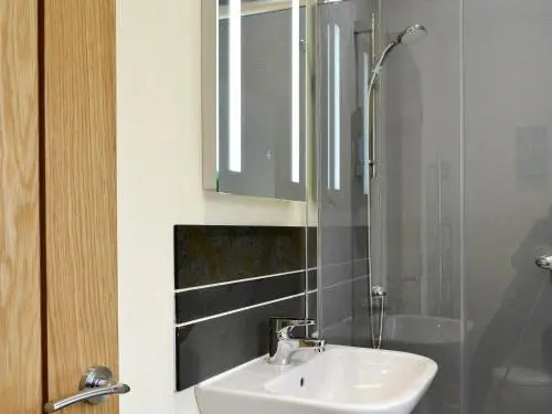 Hameish Holiday Cottage