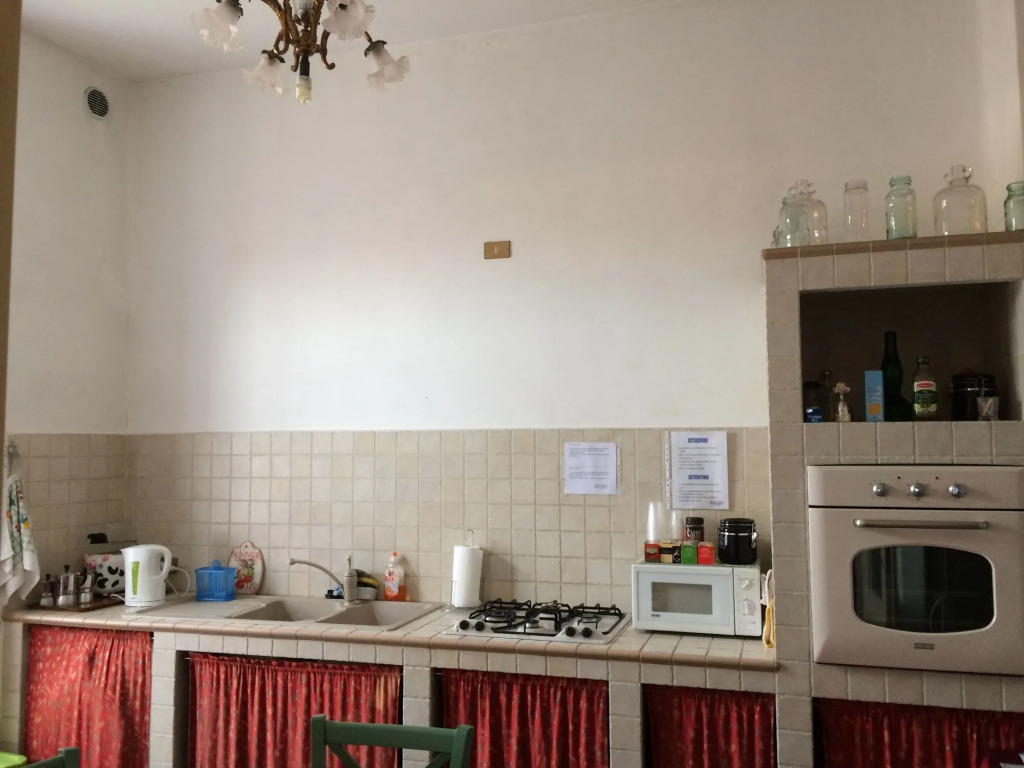 Dany Sweethouse