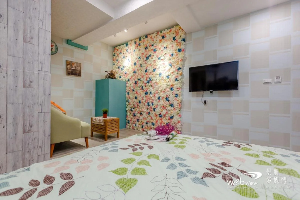 Enjoy B&B