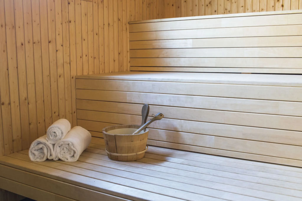 Hotell Frykenstrand; Sure Hotel Collection by Best Western
