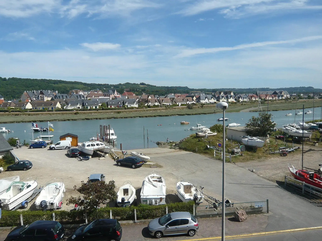 Cap Cabourg No.2