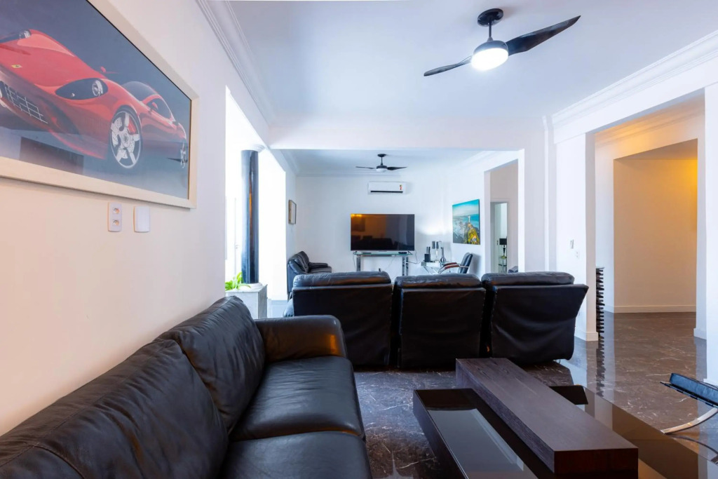 The Best Copa Executive Design 4 bed 3 bath Penthouse 2500 sq ft