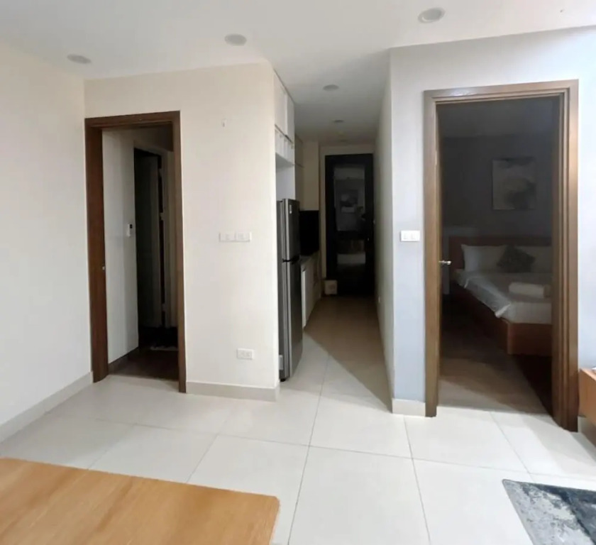 Asahi Luxstay - FLC Green Apartments