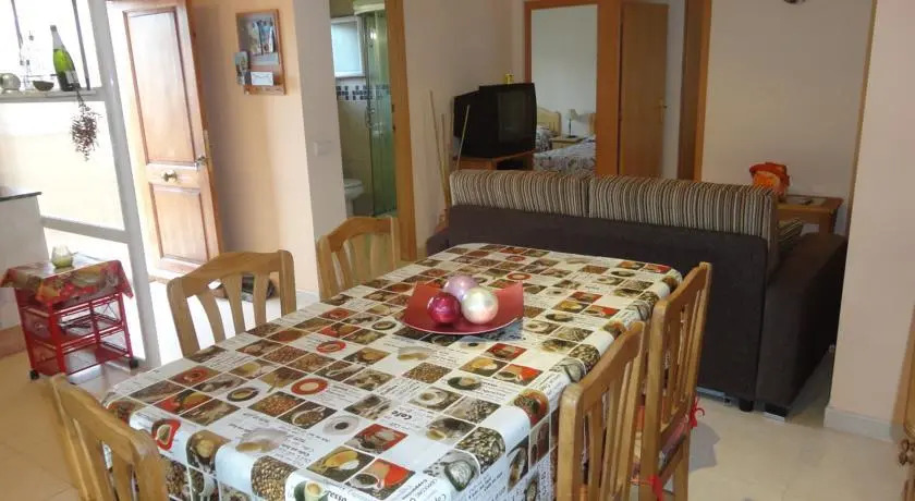 Anforas Mar Pintor Casas