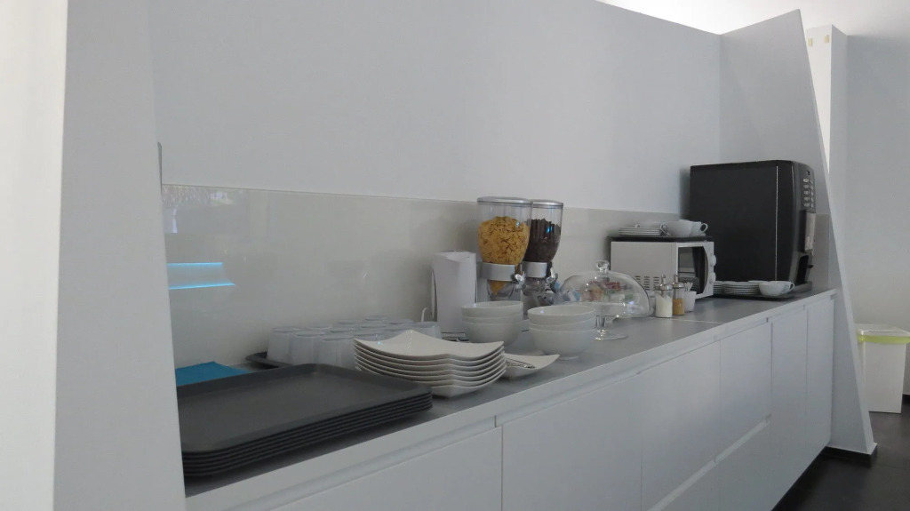 Ночлег и завтрак (B&B) Skyhouse Chiaia