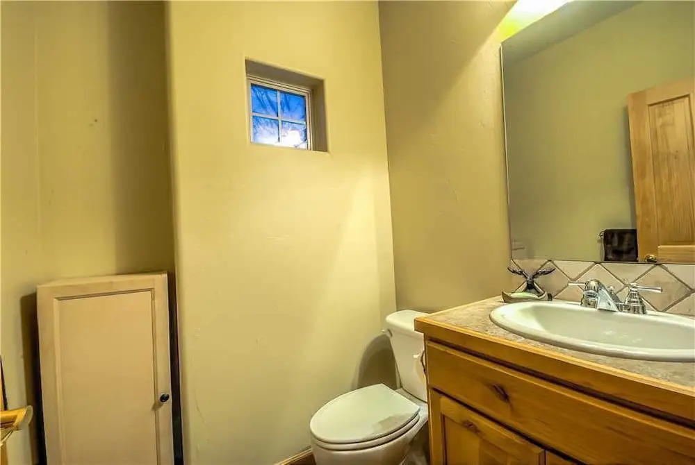 Willows Townhome 1106