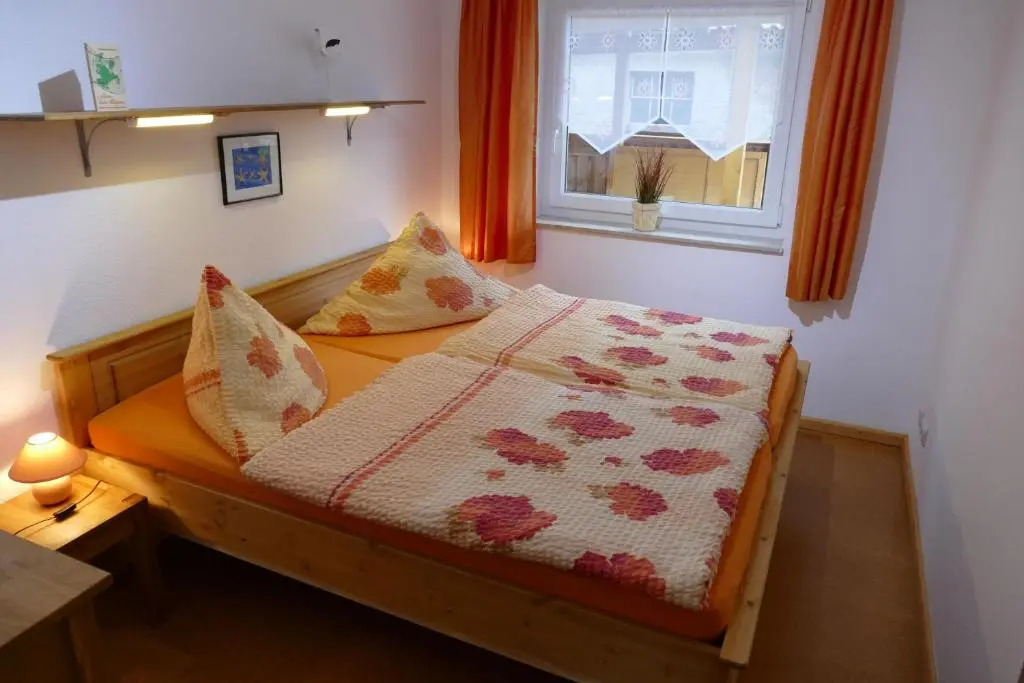 Ruegen_Fewo 279_1