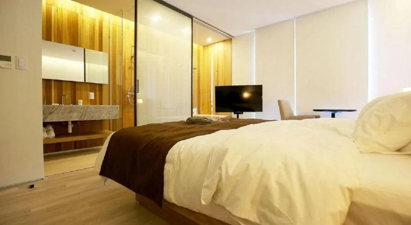 Hotel Nalees
