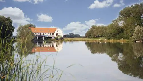 Villa Natura